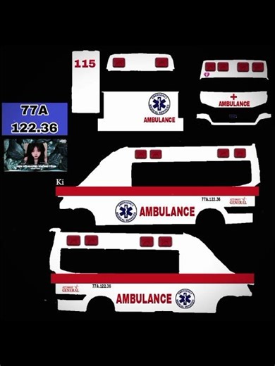 SKIN BDVN2 23/11 | Roblox #roblox #busdrivervietnam2 #bdvn2 #ndt2810