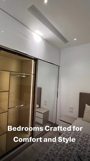 2.7K views · 20 reactions | Made for you! | Beautiful House Kitchens | Facebook