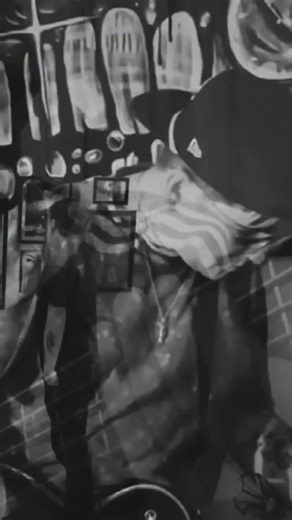 3K views · 35 reactions | CONTEST TIME  Use our “Sweet Tooth (lovely)” audio in a post on Instagram and TikTok, tag us, and use #SweetToothChallenge. You must follow us on both platforms to enter! Winners will be chosen based on reach + creativity — and will score exclusive merch (some signed). | Framing Hanley | Facebook