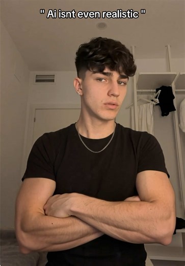 Reviving Reality with AI Models and Face Swap Methods