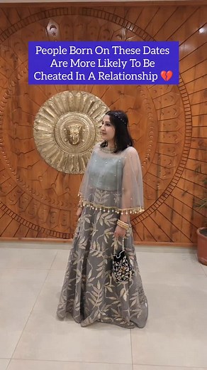 3.1K views · 71 reactions | Relatable? Follow @_divine_.guidance_...