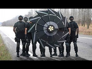 Inventos Asombrosos Que Deberías Ver ¡La Mejor Recopilación Del 2025!