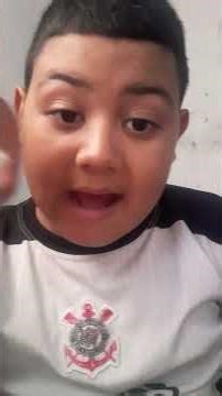 14 de março de 2026