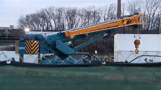 Boring update on two twin Tesla tunnels as loop construction continues