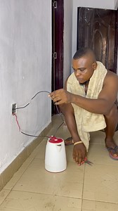 1.7M views · 33K reactions | Who need my electrical engineering certificate is for free藍#trending #marriage | MR D | Facebook