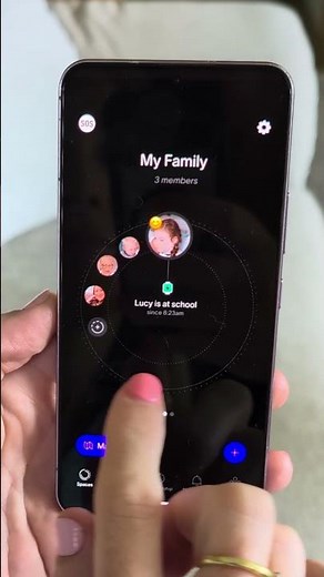 Spacetalk Kids Smartwatch: #1 Kids Smartwatch in Australian Retail