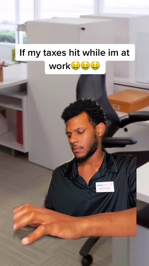 #taxseason2021 #turbotax #h&rblock #itsup #fypシ