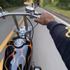 8.5K views · 844 reactions | Behind the bars of @foreversixwheels ⚡ | ftwbikers | Facebook