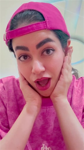 #foryou #fory #saeideh #lifestyle #fyp #dance #women