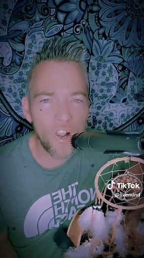 We shall be free @Garth Brooks cover