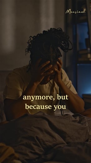 Understanding Depression Symptoms