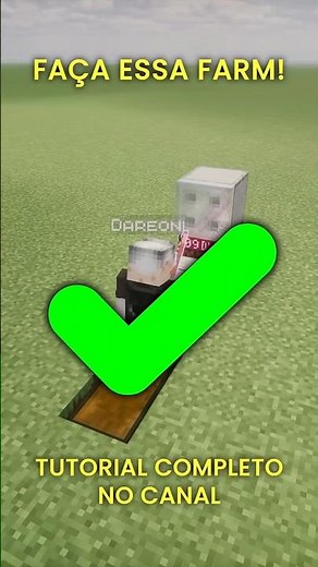 🔥 Você PRECISA dessa Farm de PESCA!