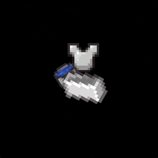 Iron Ingot Edit 🥶🔥Part 2