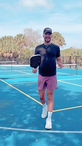 6K views · 18 reactions | GIVEAWAY‼️‼️ I’m giving away 1 Brand New Vanguard Control Paddle HOW TO ENTER ✅ Follow @selkirksport @thepickleyogi @pickleballwithtyler ✅ Tag 2 Friends In Comments Below ✅ Subscribe To Universal Rackets YouTube LINK IN BIO BONUS ENTRY IF YOU LIKE OUR FULL SELKIRK PADDLE REVIEW VIDEO ON YOUTUBE⚠️ GOOD LUCK!! Winner will be announced on 3/14❤️ | PickleballwithTyler | Facebook