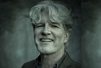 Tim Finn: Best songs, Albums and Concerts - Mozaart