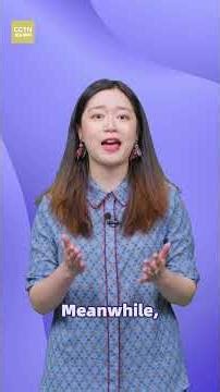 China's Journey of High-Quality Development