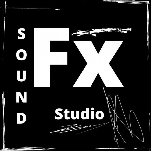 Video Game Power Up [Sound Effect]