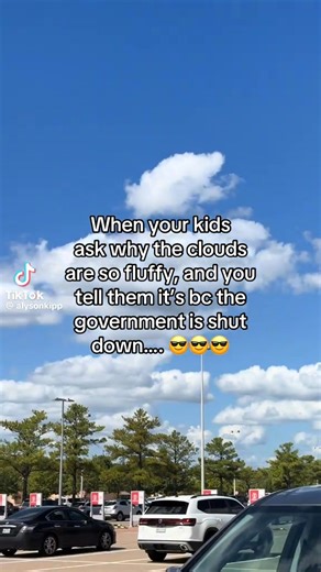 Steve Jones on Reels