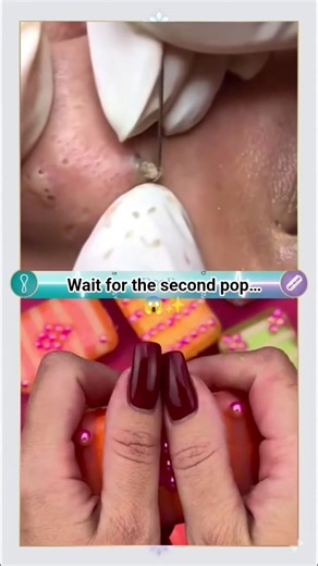 Most Satisfying Split Screen ASMR 🧼🧴 #satisfying