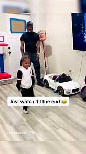 Ball is life 🤣 (via itscaesar_/Twitter) | Iowa State Cyclones on 247Sports