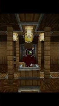 Mini tour of PMC, part 5