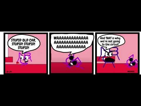 NBComics (1-24-2026)