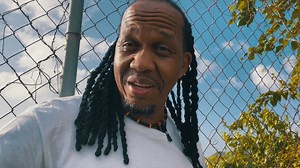 Our visit to His Majesty's Prison Grenada...This is what we saw! | Ridealonglive