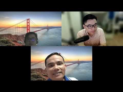 Buổi 09 - Trước buổi học | Trần Văn Bình Oracle Database Master