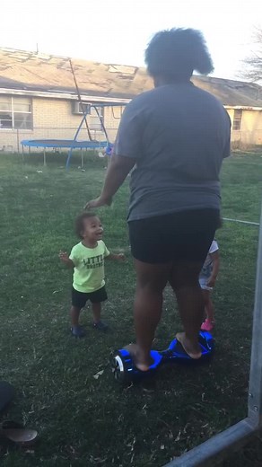 Funny Moments: Kids Falling Down Stairs Compilation