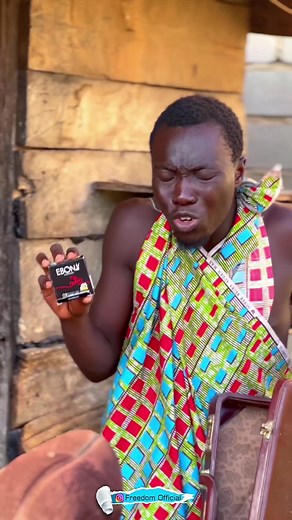 Practice Safe Sex with Ebony Condoms: Preventing STIs and Unintended Pregnancies