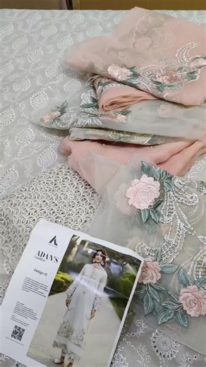 Ordering on WhatsApp: Everything You Need to Know