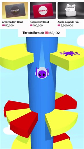 Sky Drop: The Ultimate Hyper-Casual Gaming Experience