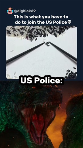 #relatablememes 🙊💀