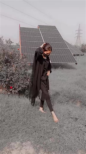 love you 🥰🥰😘😘😘💯😘✌️🤘🌹