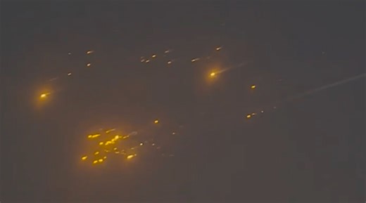 SpaceX’s Starship spacecraft explodes midflight for a second time, disrupting Florida air traffic