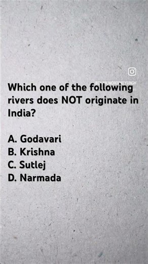 UPSC MCQ question Answer #prelims #upsc #upscmcq #upscmotivation