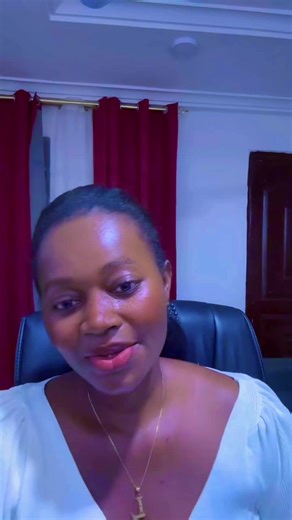 Nursing with Tina on TikTok