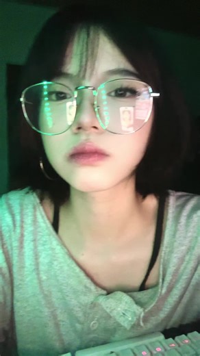 yo pierre wanna come out here