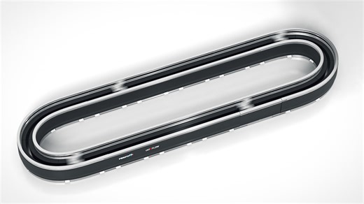 High-speed linear automation that adapts to your needs! The ctrlX FLOW HS delivers: - Seamless system integration - Maximum precision in minimal space - Intuitive software with full support - Scalable and future-proof design Speed meets flexibility. 💪 #ctrlXAUTOMATION #Manufacturing #Automation | Bosch Rexroth