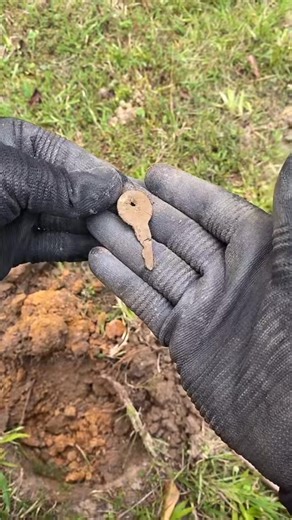 71K views · 1.2K reactions | Metal detecting old 1800’s site | ToolGardener | Facebook