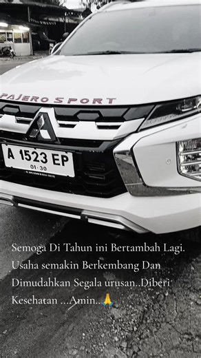 @ LAEN_LONDON_GEMILANG (@.laen_london_group)’s videos with suara asli - Sihaloho marco