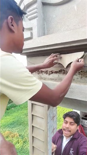 design banane ka sabse aasan tarika #shorts