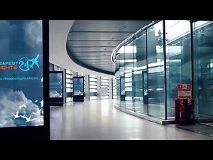 Cheap Flights |Cheapest Flights & Airline|Cheap Flight Tickets By cheapflights.com