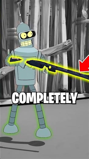 Ali-A Fortnite Map #Ali-a