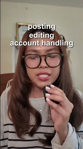 Part-Time Jobs from Home