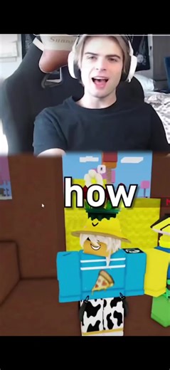 Nostalgia for the Old Bedwars in Roblox