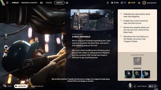 ARC Raiders Tips and Tricks - Arc Raiders Guide - IGN