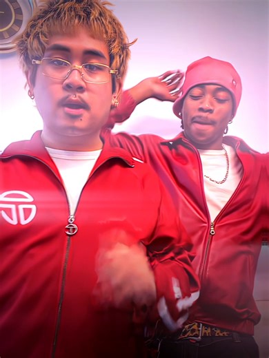 Shake That Shi: Best Edits for Dynamic Videos