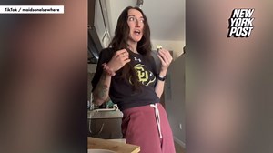 I grew up wealthy — here are the unspoken rules of ‘rich white’ people