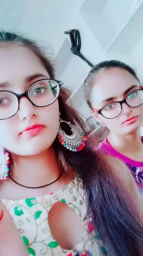 #####india #tiktok #doubleexposure #marwadi # ware Mara Modi Ji Thoda Thoda lockdown khola